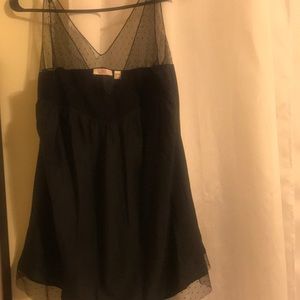 Lingerie